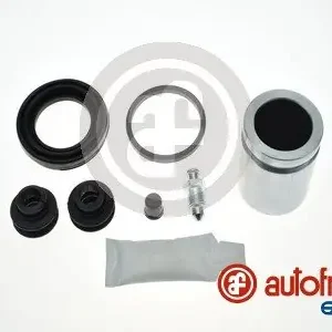 Zestaw naprawczy, zacisk hamulca AUTOFREN SEINSA D43020C Okazja