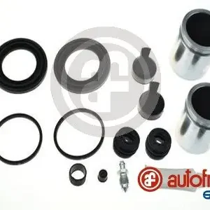 Niska cena Zestaw naprawczy, zacisk hamulca AUTOFREN SEINSA D43022C