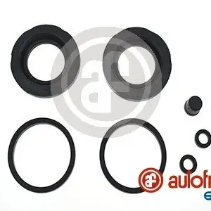 Bestseller Zestaw naprawczy, zacisk hamulca AUTOFREN SEINSA D4303