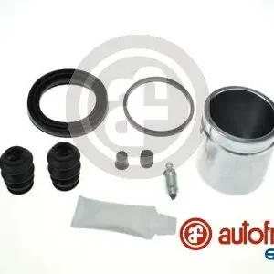 Kup teraz Zestaw naprawczy, zacisk hamulca AUTOFREN SEINSA D43031C