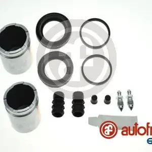 Zestaw naprawczy, zacisk hamulca AUTOFREN SEINSA D43032C Zamów dziś