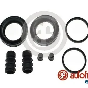 Zestaw naprawczy, zacisk hamulca AUTOFREN SEINSA D43033 Ograniczona ilość