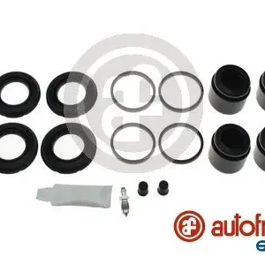 Zestaw naprawczy, zacisk hamulca AUTOFREN SEINSA D43035C Promocja