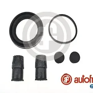 Oferta limitowana Zestaw naprawczy, zacisk hamulca AUTOFREN SEINSA D4304