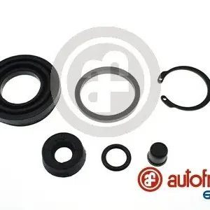 Hit cenowy Zestaw naprawczy, zacisk hamulca AUTOFREN SEINSA D43049