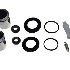 Zestaw naprawczy, zacisk hamulca AUTOFREN SEINSA D43059C Zniżka