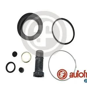 Zestaw naprawczy, zacisk hamulca AUTOFREN SEINSA D4306 Bezpieczne zakupy