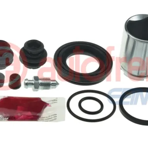 Zestaw naprawczy, zacisk hamulca AUTOFREN SEINSA D43064C Ostatnia szansa