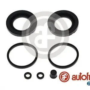 Zestaw naprawczy, zacisk hamulca AUTOFREN SEINSA D43078 Łatwy zwrot