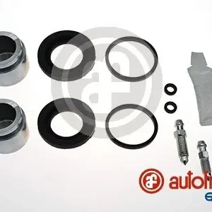 Oferta czasowa Zestaw naprawczy, zacisk hamulca AUTOFREN SEINSA D43079C