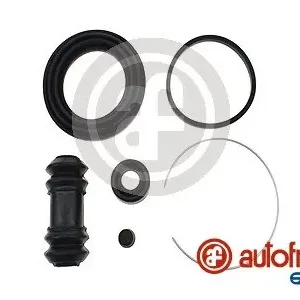 Najlepsza cena Zestaw naprawczy, zacisk hamulca AUTOFREN SEINSA D4308