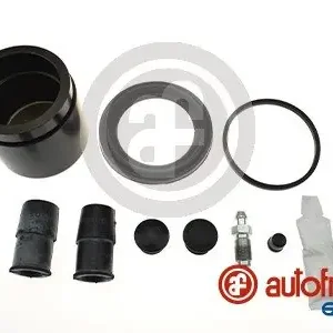 Bestseller Zestaw naprawczy, zacisk hamulca AUTOFREN SEINSA D43081C