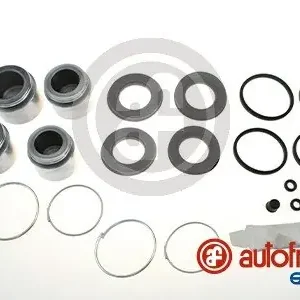 Zestaw naprawczy, zacisk hamulca AUTOFREN SEINSA D43083C Ostatnie sztuki