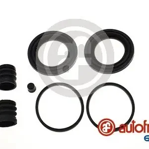 Zestaw naprawczy, zacisk hamulca AUTOFREN SEINSA D43085 Oferta