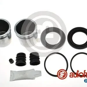 Niska cena Zestaw naprawczy, zacisk hamulca AUTOFREN SEINSA D43086C