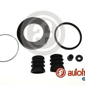 Zestaw naprawczy, zacisk hamulca AUTOFREN SEINSA D43089 Szybka dostawa