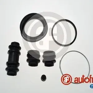 Zestaw naprawczy, zacisk hamulca AUTOFREN SEINSA D4309 Tylko dziś