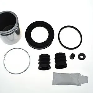 Bezpieczna płatność Zestaw naprawczy, zacisk hamulca AUTOFREN SEINSA D43090C