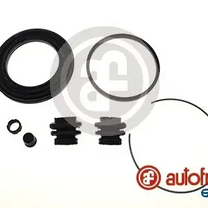 Oferta czasowa Zestaw naprawczy, zacisk hamulca AUTOFREN SEINSA D43093