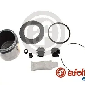 Bestseller Zestaw naprawczy, zacisk hamulca AUTOFREN SEINSA D43094C
