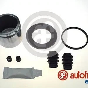 Zestaw naprawczy, zacisk hamulca AUTOFREN SEINSA D43095C Wybór klientów