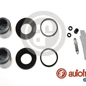 Zestaw naprawczy, zacisk hamulca AUTOFREN SEINSA D43096C Ostatnia szansa