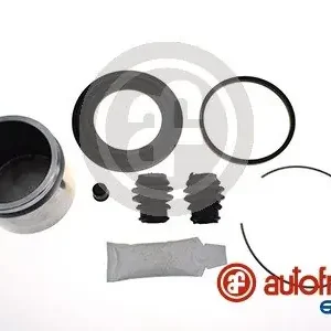 Zestaw naprawczy, zacisk hamulca AUTOFREN SEINSA D43099C Łatwy zwrot