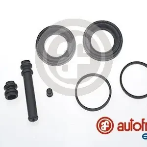 Zestaw naprawczy, zacisk hamulca AUTOFREN SEINSA D4310 Premium