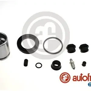 Zniżka Zestaw naprawczy, zacisk hamulca AUTOFREN SEINSA D43107K