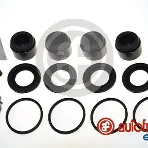 Nie przegap Zestaw naprawczy, zacisk hamulca AUTOFREN SEINSA D43109C