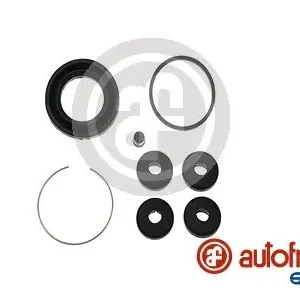 Zestaw naprawczy, zacisk hamulca AUTOFREN SEINSA D4311 Tylko dziś