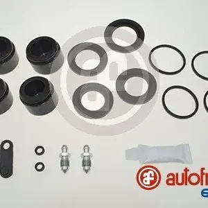 Zestaw naprawczy, zacisk hamulca AUTOFREN SEINSA D43110C Niska cena