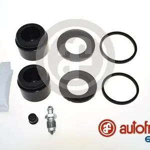 Zestaw naprawczy, zacisk hamulca AUTOFREN SEINSA D43111C Oferta czasowa
