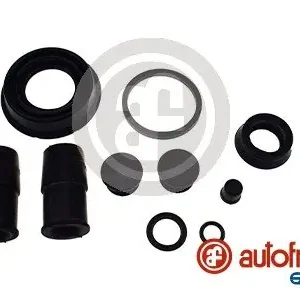 Obniżka ceny Zestaw naprawczy, zacisk hamulca AUTOFREN SEINSA D43118