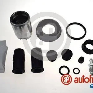 Zestaw naprawczy, zacisk hamulca AUTOFREN SEINSA D43119C Wybór klientów