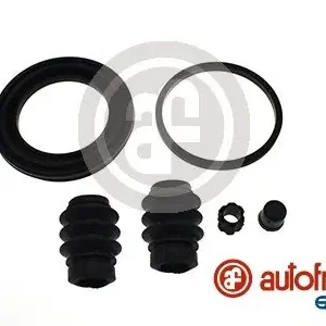 Bestseller Zestaw naprawczy, zacisk hamulca AUTOFREN SEINSA D43123
