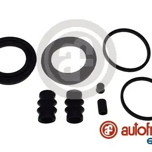 Zestaw naprawczy, zacisk hamulca AUTOFREN SEINSA D43125 Szybka dostawa