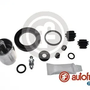 Darmowa dostawa Zestaw naprawczy, zacisk hamulca AUTOFREN SEINSA D43128C