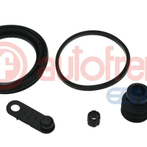 Darmowy zwrot Zestaw naprawczy, zacisk hamulca AUTOFREN SEINSA D43134