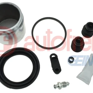 Oferta limitowana Zestaw naprawczy, zacisk hamulca AUTOFREN SEINSA D43137C