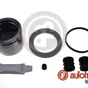 Zestaw naprawczy, zacisk hamulca AUTOFREN SEINSA D43138C Oferta czasowa