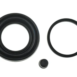 Bezpieczna płatność Zestaw naprawczy, zacisk hamulca AUTOFREN SEINSA D43142