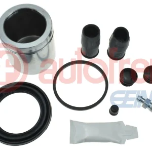 Zestaw naprawczy, zacisk hamulca AUTOFREN SEINSA D43143C Do wyczerpania zapasów