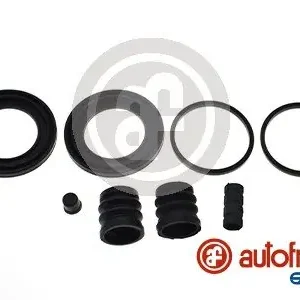 Bezpieczna płatność Zestaw naprawczy, zacisk hamulca AUTOFREN SEINSA D43144