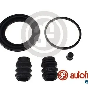 Bezpieczna płatność Zestaw naprawczy, zacisk hamulca AUTOFREN SEINSA D43145