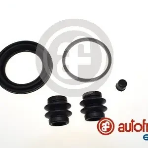 Zestaw naprawczy, zacisk hamulca AUTOFREN SEINSA D43146 Zamów dziś