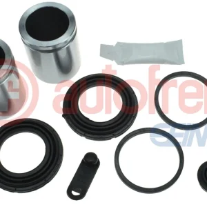 Zestaw naprawczy, zacisk hamulca AUTOFREN SEINSA D43149C Rabat
