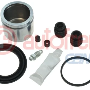 Zestaw naprawczy, zacisk hamulca AUTOFREN SEINSA D43152C Wyjątkowa oferta