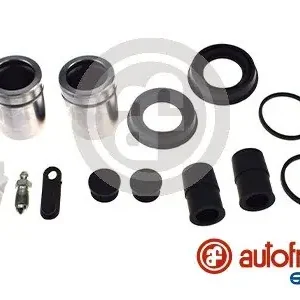 Zestaw naprawczy, zacisk hamulca AUTOFREN SEINSA D43157C Ograniczona ilość