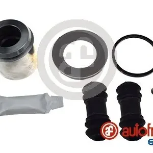 Bezpieczna płatność Zestaw naprawczy, zacisk hamulca AUTOFREN SEINSA D43158C